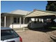 135 Doyles Road, Shepparton VIC 3630