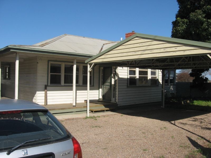 135 Doyles Road, Shepparton VIC 3630