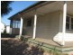 135 Doyles Road, Shepparton VIC 3630