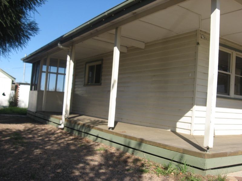 135 Doyles Road, Shepparton VIC 3630