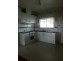 135 Doyles Road, Shepparton VIC 3630