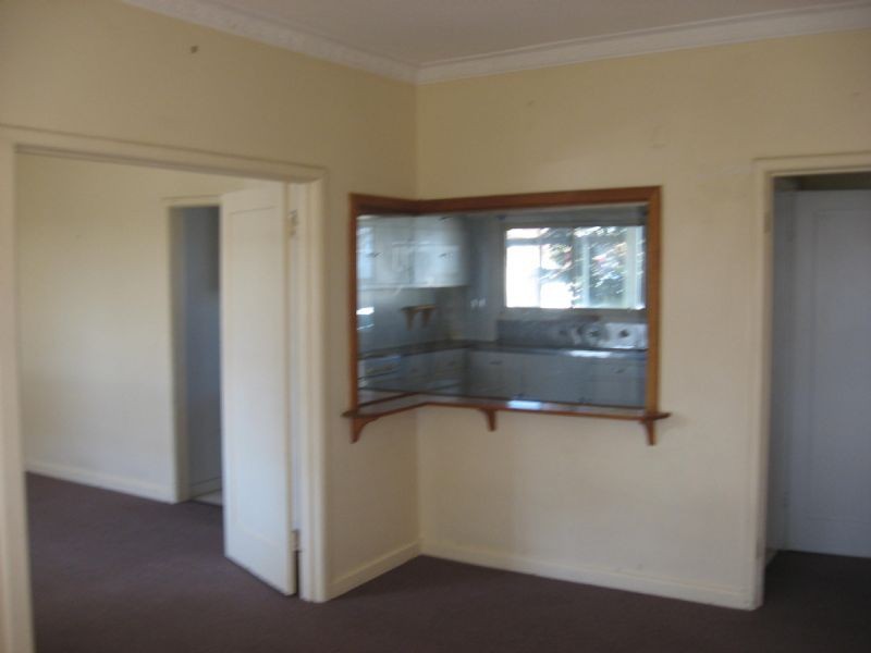 135 Doyles Road, Shepparton VIC 3630