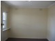 135 Doyles Road, Shepparton VIC 3630