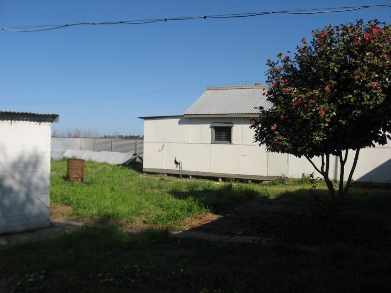 135 Doyles Road, Shepparton VIC 3630