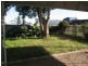 135 Doyles Road, Shepparton VIC 3630