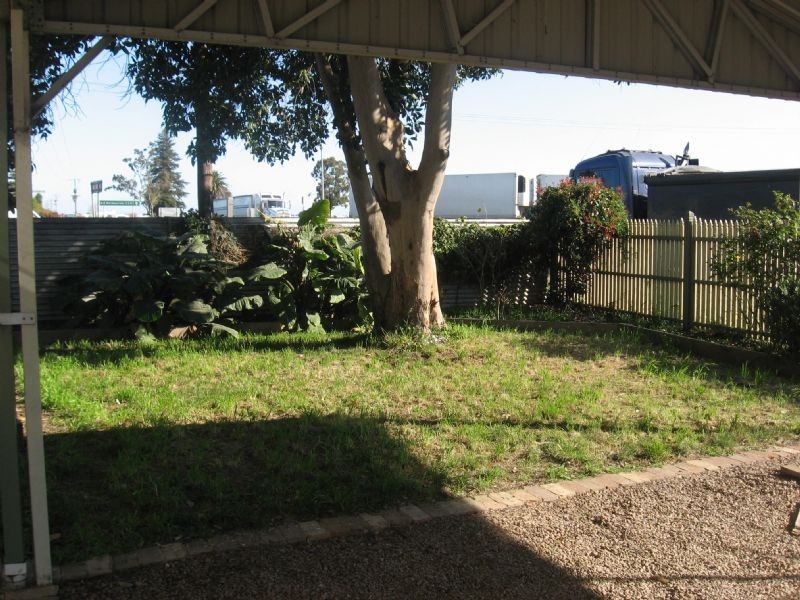 135 Doyles Road, Shepparton VIC 3630