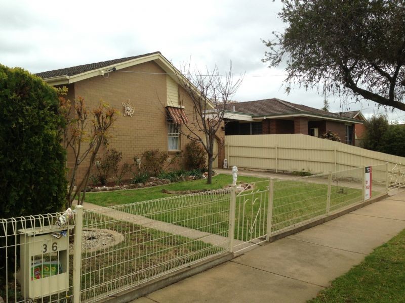 36 Sunbury Road, Shepparton VIC 3630
