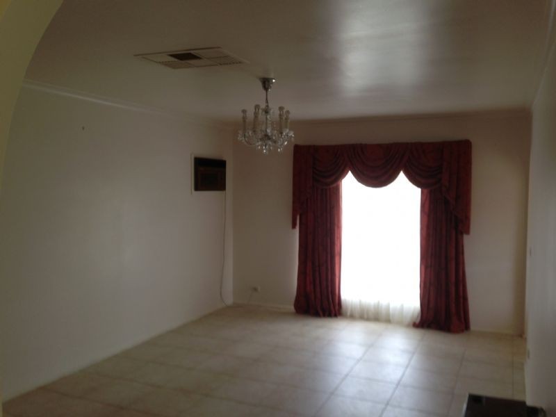 36 Sunbury Road, Shepparton VIC 3630