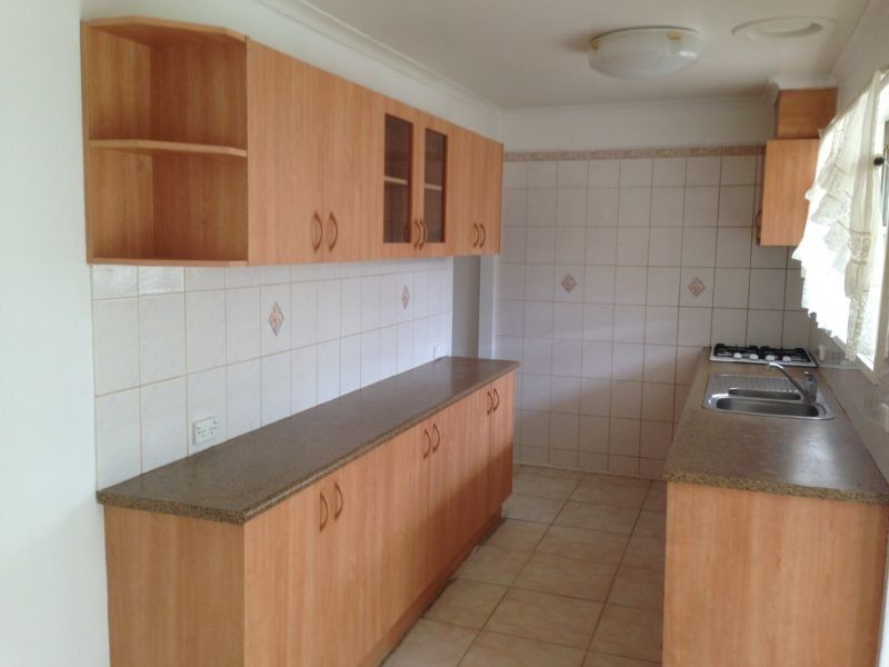 36 Sunbury Road, Shepparton VIC 3630