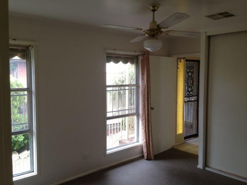 36 Sunbury Road, Shepparton VIC 3630