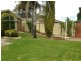 36 Sunbury Road, Shepparton VIC 3630