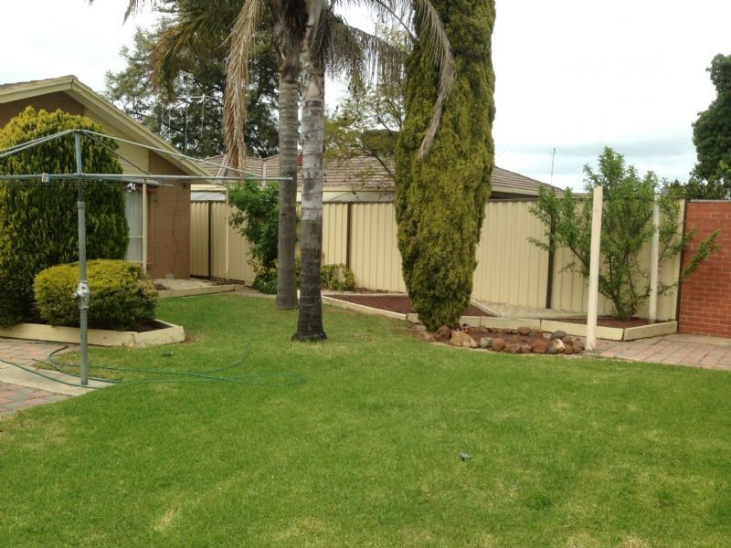 36 Sunbury Road, Shepparton VIC 3630