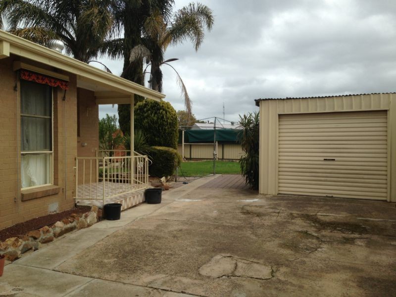 36 Sunbury Road, Shepparton VIC 3630