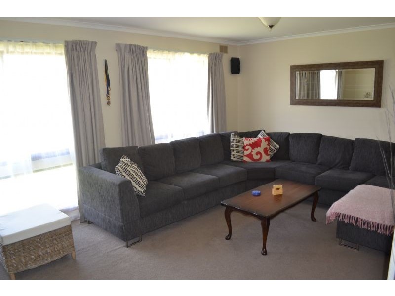 3 Gilbert Court, Shepparton VIC 3630