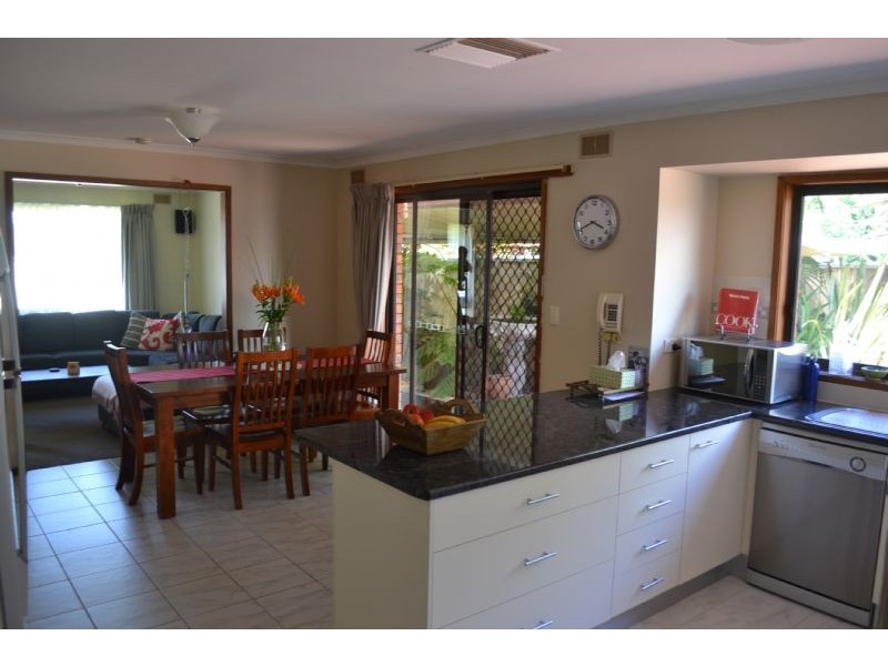 3 Gilbert Court, Shepparton VIC 3630