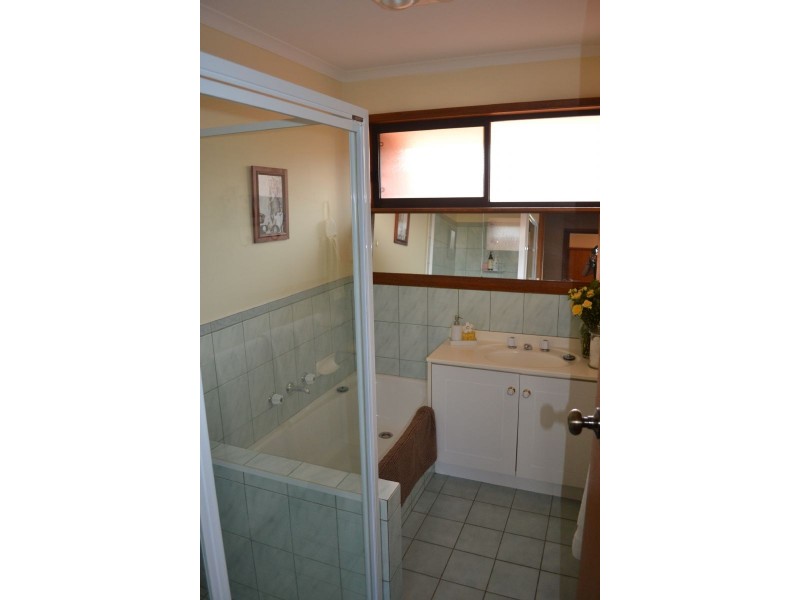 3 Gilbert Court, Shepparton VIC 3630