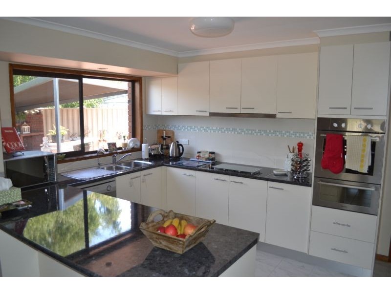 3 Gilbert Court, Shepparton VIC 3630