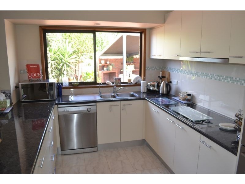 3 Gilbert Court, Shepparton VIC 3630