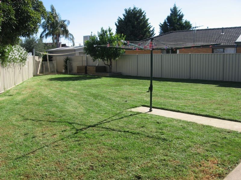 3 Gilbert Court, Shepparton VIC 3630