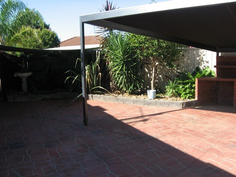 3 Gilbert Court, Shepparton VIC 3630