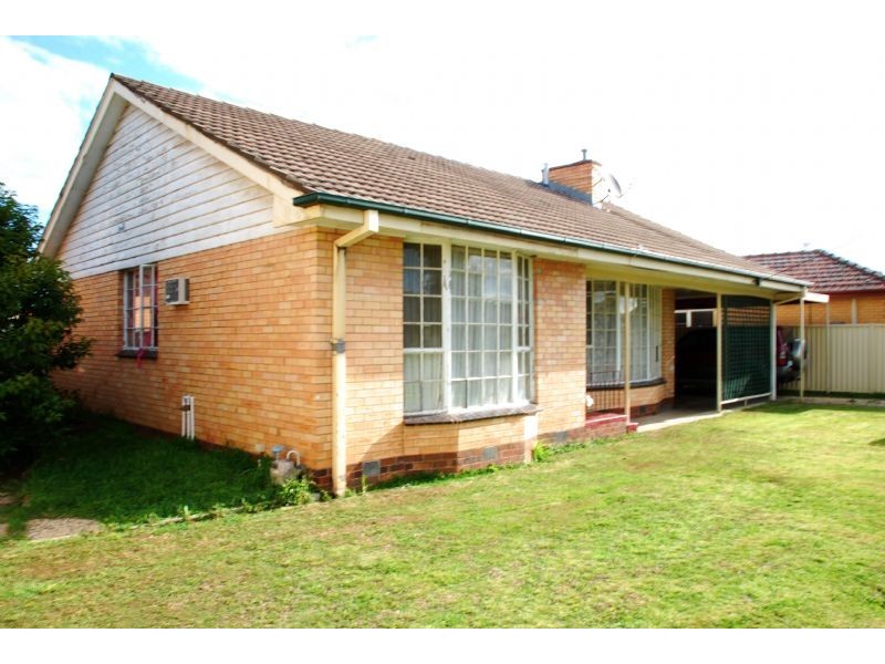 14 Spivey Street, Shepparton VIC 3630