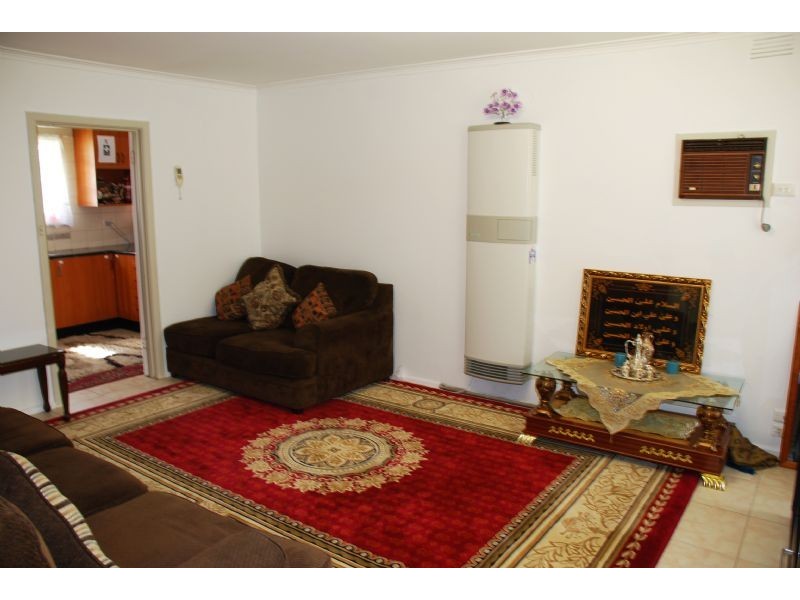 14 Spivey Street, Shepparton VIC 3630