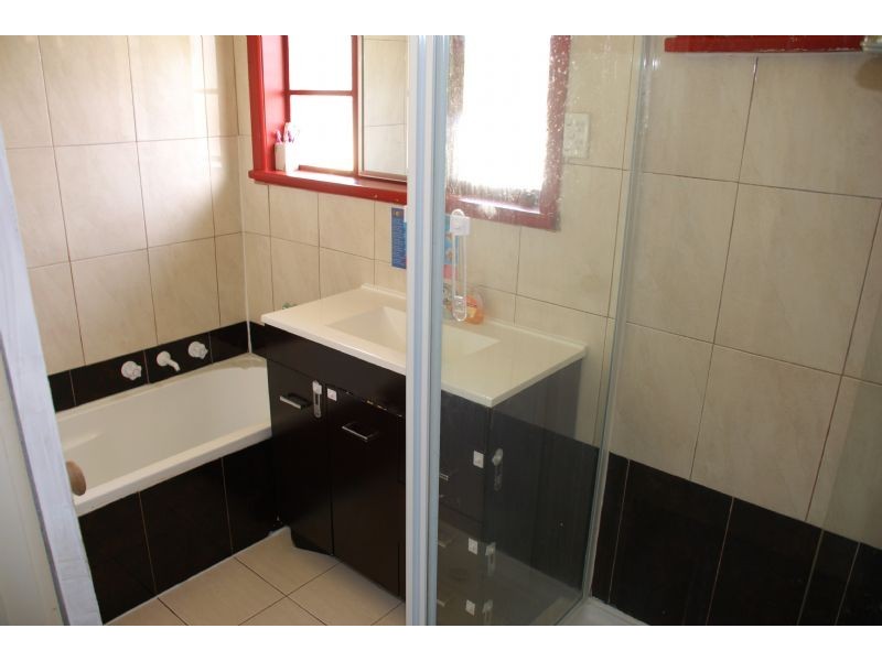 14 Spivey Street, Shepparton VIC 3630