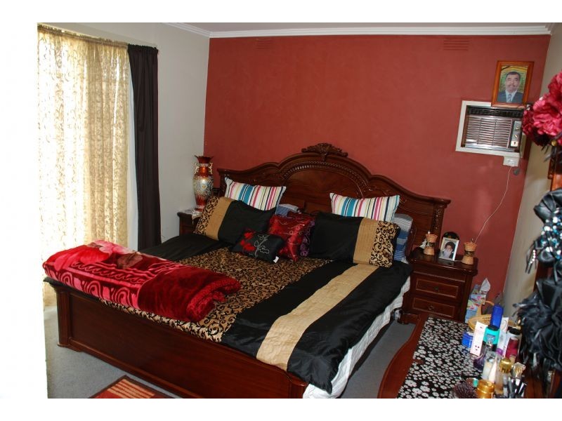 14 Spivey Street, Shepparton VIC 3630