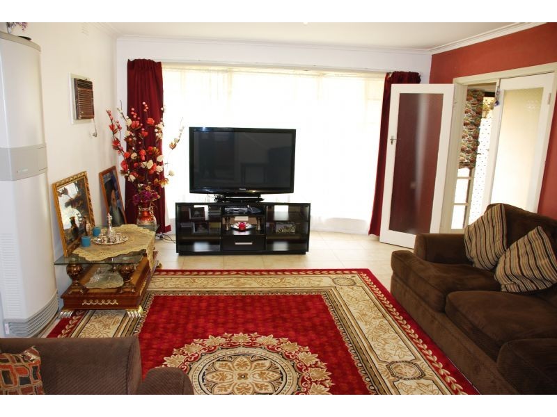 14 Spivey Street, Shepparton VIC 3630