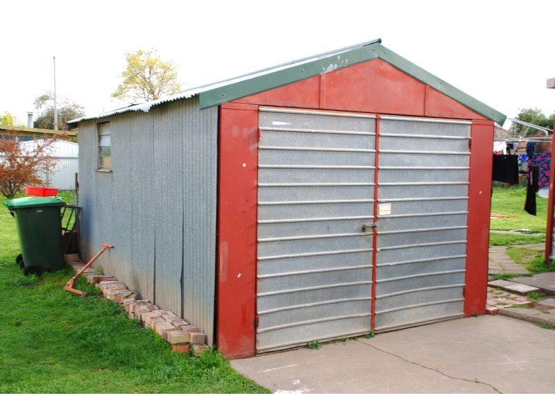 14 Spivey Street, Shepparton VIC 3630