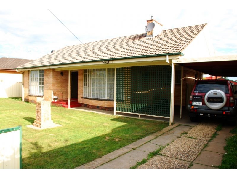 14 Spivey Street, Shepparton VIC 3630