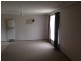 1/37 Wilmot Road, Shepparton VIC 3630
