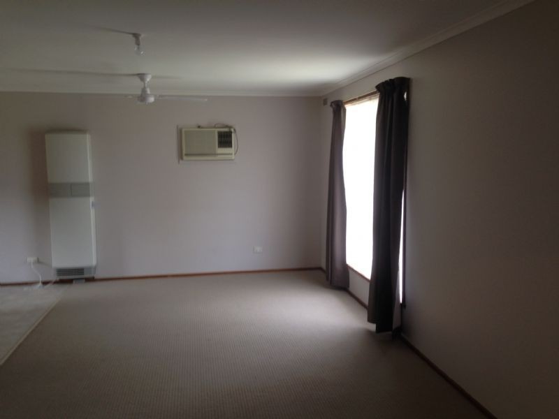 1/37 Wilmot Road, Shepparton VIC 3630