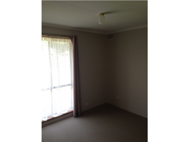 1/37 Wilmot Road, Shepparton VIC 3630