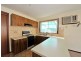 2/141 Asheden Street, Shepparton VIC 3630