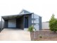 14 Strauss Avenue, Shepparton VIC 3630
