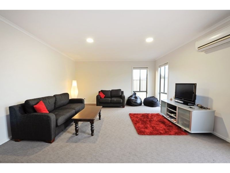 14 Strauss Avenue, Shepparton VIC 3630