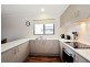 14 Strauss Avenue, Shepparton VIC 3630
