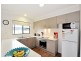 14 Strauss Avenue, Shepparton VIC 3630