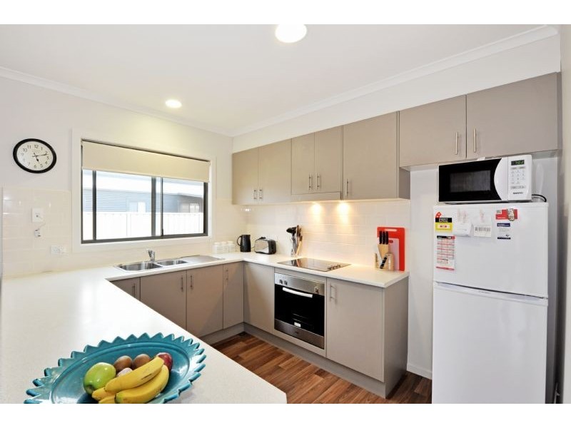 14 Strauss Avenue, Shepparton VIC 3630