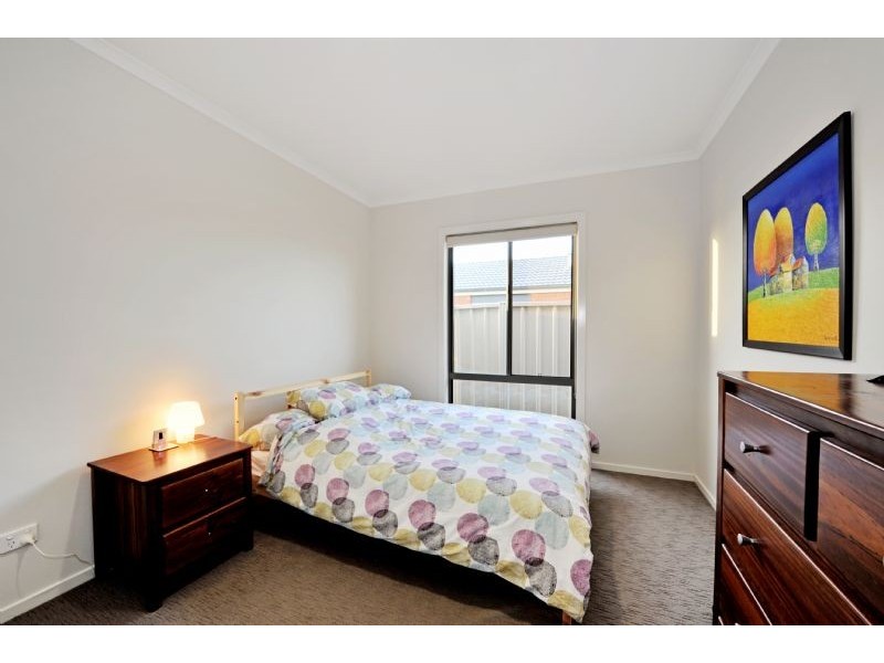 14 Strauss Avenue, Shepparton VIC 3630