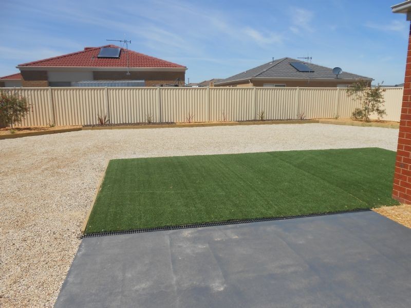 16 Westminster Avenue, Shepparton VIC 3630