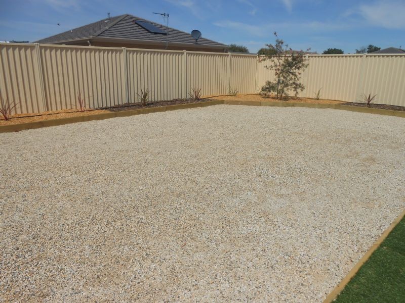 16 Westminster Avenue, Shepparton VIC 3630