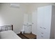 Units 1-11/279 Wyndham Street, Shepparton VIC 3630