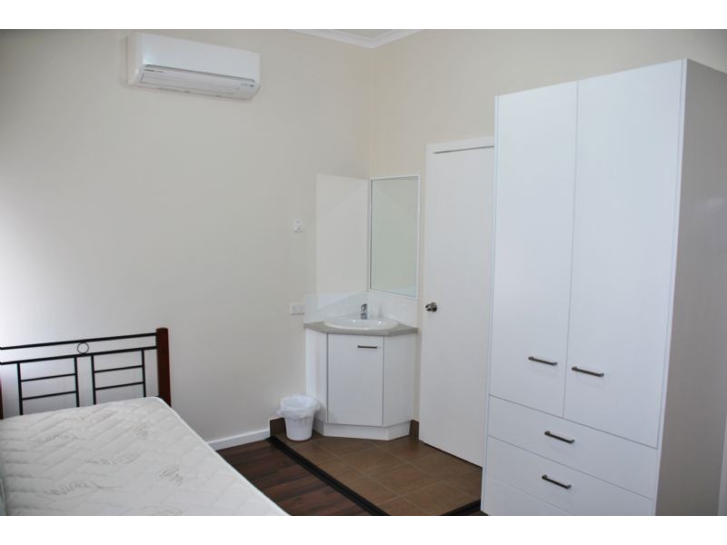 Units 1-11/279 Wyndham Street, Shepparton VIC 3630