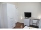 Units 1-11/279 Wyndham Street, Shepparton VIC 3630