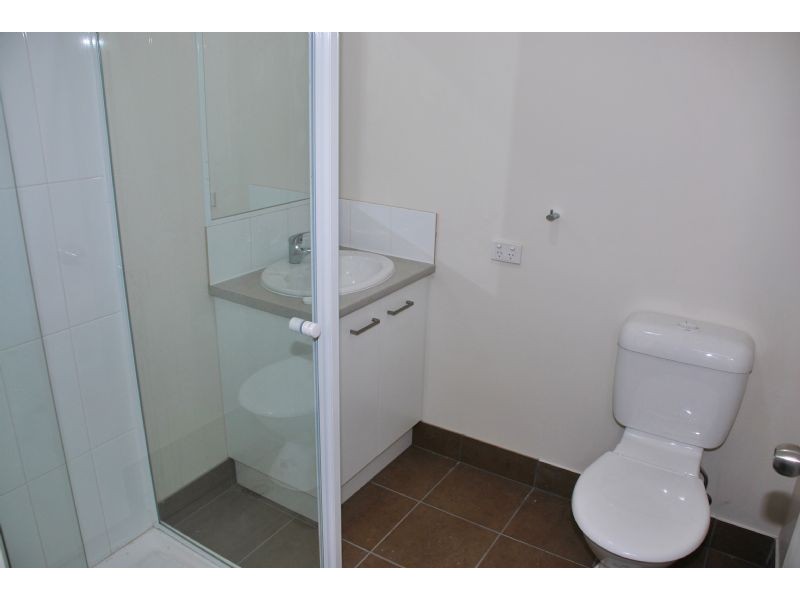 Units 1-11/279 Wyndham Street, Shepparton VIC 3630