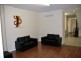 Units 1-11/279 Wyndham Street, Shepparton VIC 3630