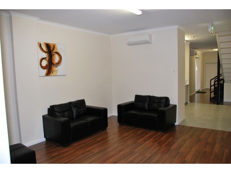 Units 1-11/279 Wyndham Street, Shepparton VIC 3630