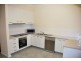 Units 1-11/279 Wyndham Street, Shepparton VIC 3630
